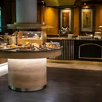 Romantik Stryckhaus فندق