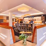Romantik Stryckhaus 4*