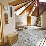 Romantik Stryckhaus فيلنغن