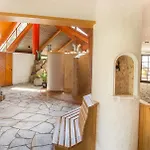 Romantik Stryckhaus