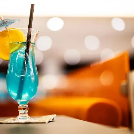 Romantik Stryckhaus 빌링겐