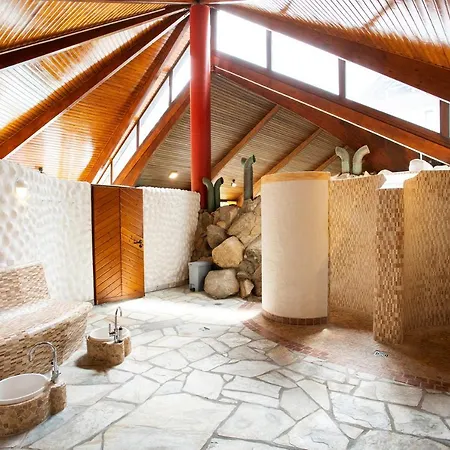 Romantik Stryckhaus 빌링겐