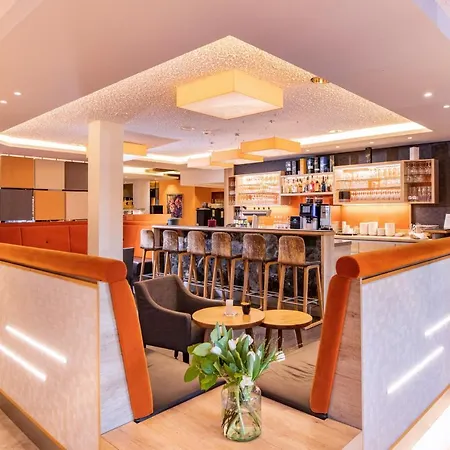 Romantik Stryckhaus 4*