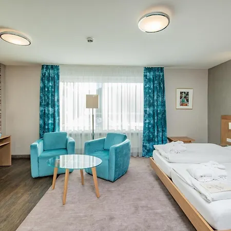 Romantik Stryckhaus Hotel Willingen (Upland)
