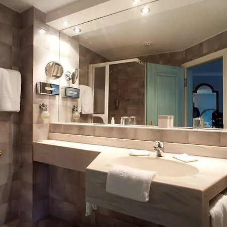 Romantik Stryckhaus 빌링겐