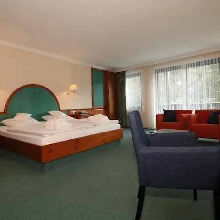 Romantik Stryckhaus Willingen (Upland)