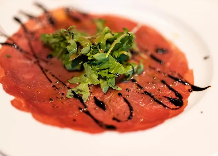 Romantik Stryckhaus Hotel