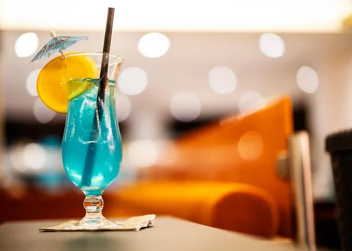 Romantik Stryckhaus Willingen