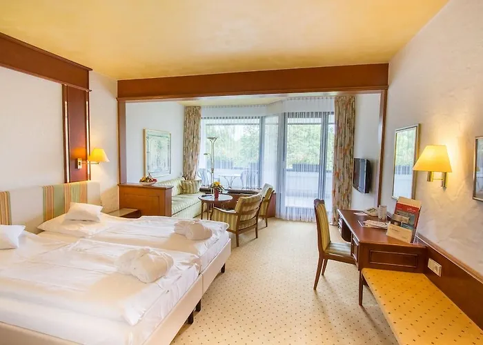 Romantik Stryckhaus Willingen