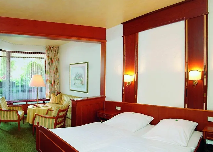 Romantik Stryckhaus Willingen