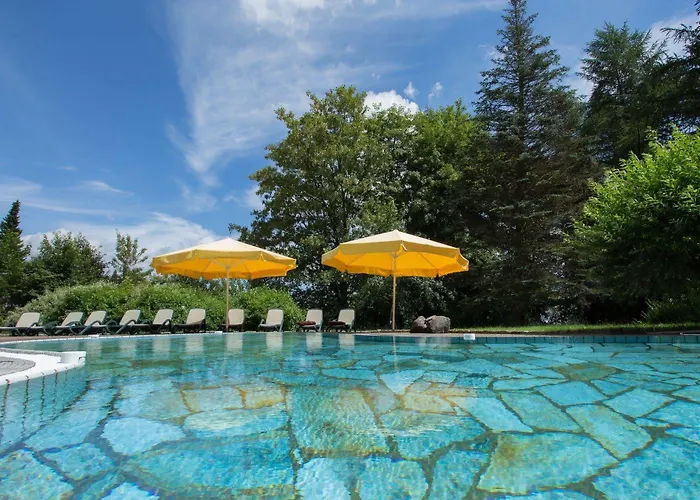 Romantik Stryckhaus 4*